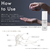 Mellia バランシングボディオイル30ml BG001-イメージ5