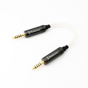 日本ディックス NBB1-04-001-01 4．4mm OFC プラグ - 4．4mm OFC