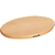 STAUB ストウブ 木製マグネットオーバルトリベット 29cm 40509-375 FC201LT-6650610-イメージ1