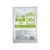 Forestway ゴミ袋 透明 30L 10枚 FC840NS-FRW200294-イメージ1