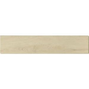 アサヒペン JLフロアタイル 183x915x4 10枚入 FC849PJ-JL-01-イメージ1