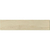 アサヒペン JLフロアタイル 183x915x4 10枚入 FC849PJ-JL-01-イメージ1