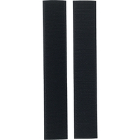 ユタカメイク マジックテープ アイロンワンタッチ ２５ｍｍ×１５ｃｍ コンイロ ユタカメイク アイロンワンタッチ G-84