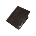 萩原工業 OSブラックシート1．8mX2．7m OS1827B