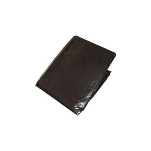 萩原工業 OSブラックシート1．8mX2．7m OS1827B-イメージ1