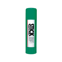 フエキ スティックのり STICK 25g F947109-SG25