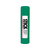フエキ スティックのり STICK 25g F947109-SG25-イメージ1