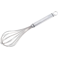 シェフランド 泡立て 9921-094 FCL3836-012970007