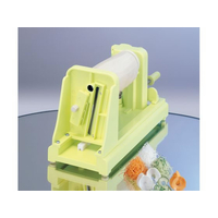 千葉工業所 FC126LZ-8783000 回転つまきり君(ツマカッター