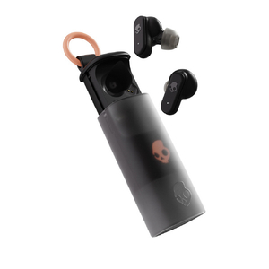 Skullcandy Dime Evo ブラック S2DTW-S740-イメージ1