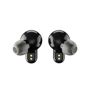 Skullcandy Dime Evo ブラック S2DTW-S740-イメージ2