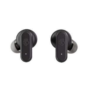 Skullcandy Dime Evo ブラック S2DTW-S740-イメージ3