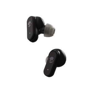Skullcandy Dime Evo ブラック S2DTW-S740-イメージ4