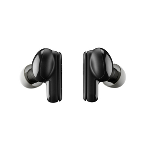 Skullcandy Dime Evo ブラック S2DTW-S740-イメージ6