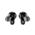 Skullcandy Dime Evo ブラック S2DTW-S740-イメージ2