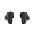 Skullcandy Dime Evo ブラック S2DTW-S740-イメージ3