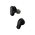Skullcandy Dime Evo ブラック S2DTW-S740-イメージ4