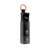 Skullcandy Dime Evo ブラック S2DTW-S740-イメージ5
