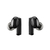 Skullcandy Dime Evo ブラック S2DTW-S740-イメージ6
