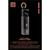 Skullcandy Dime Evo ブラック S2DTW-S740-イメージ7