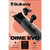 Skullcandy Dime Evo ブラック S2DTW-S740-イメージ8
