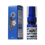 寺西化学工業 nigytto! ニギュット Blue FCU3996-GN-T3-イメージ1