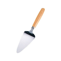 江部松商事 木柄 ケーキサーバー FC932LP-5730900