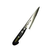 杉本刃物 杉本 合金鋼ステンレス 骨スキ CM2215 15cm FC722LW-7923300
