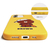 LINE FRIENDS iPhone 12 mini用Brown's Sports Club カラーソフトケース[公式ライセンス品] CONY KCE-CSB041-イメージ6