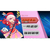 メビウス ブレイブダンジョン Wパック 限定版【Switch】 MEBS00010-イメージ9
