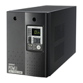 オムロン 無停電電源装置 BU1002SWN