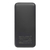 ラスタバナナ PD20W対応 TYPE-C1ポート/USB2ポート 準固体モバイルバッテリー 10000MAH チャコールグレー RLI100C20W04CGRY-イメージ2