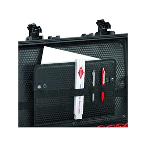 KNIPEX ツールケース FC012DL-1955275-イメージ4