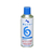 エーゼット 滑るブルー 420mL シリコンスプレー FC566SM-AZ720-イメージ1