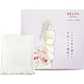 BELTA ベルタ温活シルク腹巻き(58～95cm) BELTA-4573206310397