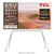TCL 65V型4K対応液晶テレビ 65A300W-イメージ3
