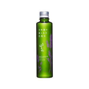 ほまれ化粧水 200mL F037360-306062-イメージ1