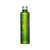 ほまれ化粧水 200mL F037360-306062-イメージ1