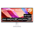 LGエレクトロニクス 29型 LG UltraWide Monitor /2560×1080(フラット型)/100Hz/IPS/sRGB 99%/HDR /アンチグレア/HDMI/DisplayPort/USB Type-C/5W+5W スピーカー 29U531A-W-イメージ1