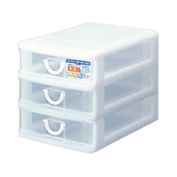 SANKO pla/ 304063 エルピス A-503 W ホワイト 30406 FC836VK-3619731