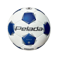 モルテン ペレーダ4000 5号 白青 FCE609S-F5K4000WB