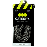 ツインズ CATERPY 60cm キャタピー ダークタイガー C607DTIGｷﾔﾀﾋﾟ-60CM