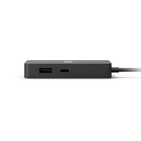 【✨️新品未開封✨️】Microsoft Surface USB-C トラベルハブ マイクロソフト 161-00006 Surface USB-C トラベル ハブ