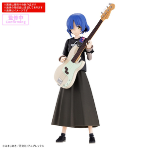 バンダイスピリッツ 30MP 山田リョウ 30MPﾔﾏﾀﾞﾘﾖｳ-イメージ1