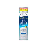 コーセーコスメポート モイスチュアマイルドホワイトローションMしっとり180mL F039062