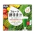 アサヒグループ食品 フルーツ酵素青汁 3g×30袋 FCN2100-イメージ1