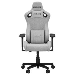 Andaseat ゲーミングチェア Kaiser Frontier M アッシュ KAISER FRONTIER M/ASH-イメージ1