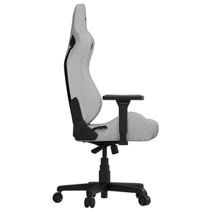 Andaseat ゲーミングチェア Kaiser Frontier M アッシュ KAISER FRONTIER M/ASH-イメージ4