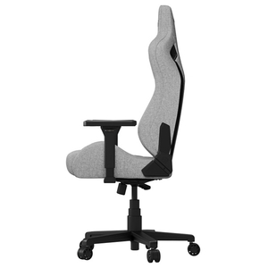 Andaseat ゲーミングチェア Kaiser Frontier M アッシュ KAISER FRONTIER M/ASH-イメージ6
