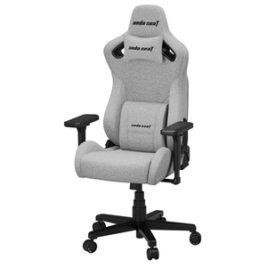 Andaseat ゲーミングチェア Kaiser Frontier M アッシュ KAISER FRONTIER M/ASH-イメージ8